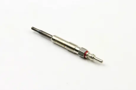Свеча накаливания Duraterm AUDI 1,4-2,0TDI 03-; VW 1,9 / 2,0TDI 04-; SKODA 1,9TDI 04- BOSCH 0250402005