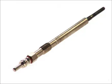 Свеча накаливания GLP144 VOLVO 05-15 BOSCH 0250403001