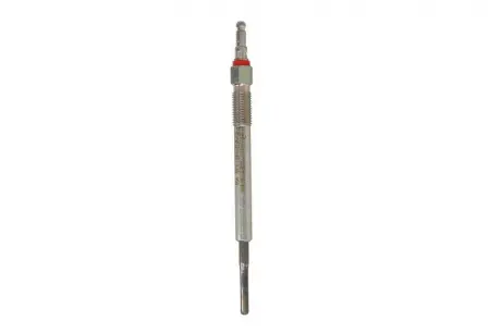 Свеча накаливания GLP093 VAG 2.0 TDI 03-08 BOSCH 0250403002