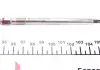 Свеча накаливания GLP202 MB A, B, E-KLASSE 04-12 BOSCH 0250403008 (фото 2)