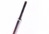 Свеча накаливания GLP202 MB A, B, E-KLASSE 04-12 BOSCH 0250403008 (фото 4)