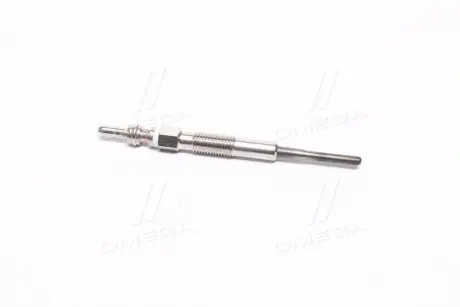Свічка розжарення BOSCH 0250403010