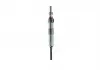 Свеча накаливания GLP221 RENAULT LOGAN MCV II, NISSAN QASHQAI II 1.5 DCI 13-(пр-во BOSCH) 0250403012