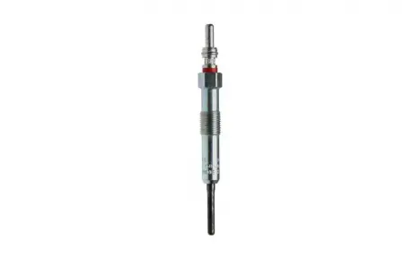 Свеча накаливания GLP221 RENAULT LOGAN MCV II, NISSAN QASHQAI II 1.5 DCI 13- BOSCH 0250403012
