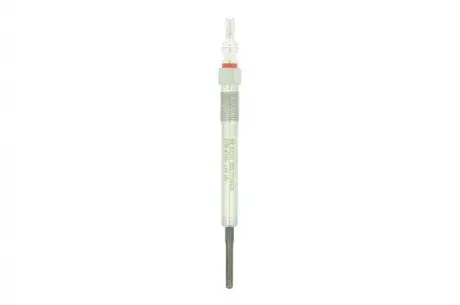 Свечи накала / свечи нагрева BOSCH 0250403014