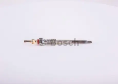 Свічка розжарення BOSCH 0250404002