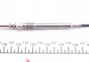 Свічка розжарювання GLP173 BMW 1, 3, 5, X3, X5 10- BOSCH 0250603006 (фото 2)
