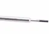 Свічка розжарювання GLP173 BMW 1, 3, 5, X3, X5 10- BOSCH 0250603006 (фото 3)