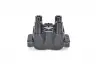 Катушка зажигания 8-кл. двиг. с системой впрыска м 7.9.7 BOSCH F000ZS0211 (фото 3)
