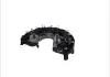 Випрямляч діодній BOSCH F00M123244