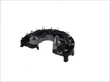 Выпрямитель диодный BOSCH F00M123244 (фото 1)