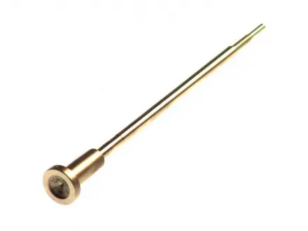 Комплект клапанов, инжектор CR, инжектор CR MB 2,1 / 2,7 / 3,2 CDI BOSCH F00VC01045
