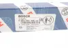 Комплект клапанов, инжектор CR, инжектор CR KIA / HYUNDAI 2,0 / 2,2 CRDI BOSCH F00VC01346 (фото 3)