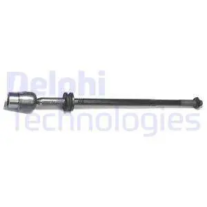 Рулевая тяга VW Golf III, Van III (Manual steering) Delphi TA1283