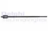 Рулевая тяга OPEL / SAAB Vectra B / 9-5 "F" 95-"09 TA1634