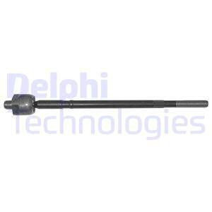 Рулевая тяга OPEL / SAAB Vectra B / 9-5 "F" 95-"09 Delphi TA1634