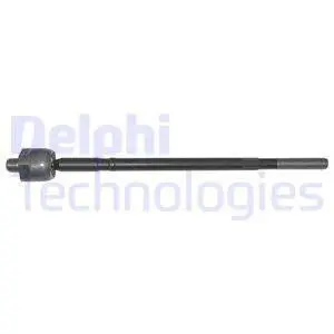 Рулевая тяга OPEL / SAAB Vectra B / 9-5 "F" 95-"09 Delphi TA1634