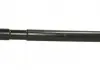 Рульова тяга CITROEN / FIAT / PEUGEOT Talbot C25 / Ducato / J5 / Express (Manual steering) Delphi TA1745 (фото 1)