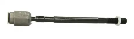 Рулевая тяга CITROEN / FIAT / PEUGEOT Talbot C25 / Ducato / J5 / Express (Manual steering) Delphi TA1745