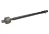 Рулевая тяга CITROEN / FIAT / PEUGEOT Jumper, Relay / Ducato / Boxer TA1785