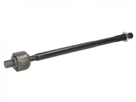Рулевая тяга CITROEN / FIAT / PEUGEOT Jumper, Relay / Ducato / Boxer Delphi TA1785