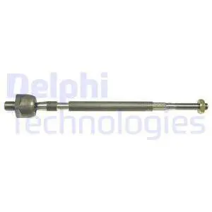 Рульова тяга MITSUBISHI / VOLVO Carisma DA / S40 I, V40 Delphi TA1800