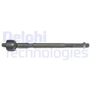 Рульова тяга Delphi TA2011