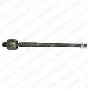 Рульова тяга Delphi TA2355