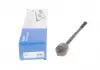 Рулевая тяга MB C 204 (-) 4-Matic TA2577