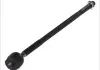 Тяга рульова DELPHI TA2620