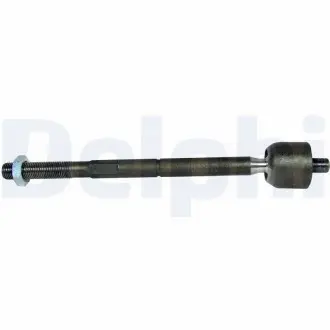 Рульова тяга Delphi TA2621