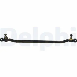 Рульова тяга Delphi TL406