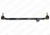 Поперечна рульова тяга MB 124 Series TL503