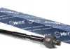 Тяга рулевая MERCEDES VITO, V-CLASS 96-03 пред. мост (Пр-во MEYLE) 036 030 0017