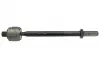 Рулевая тяга Citr Jumper III, Fiat Ducato 250, Peug Boxer III 11-16 031 0022