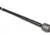 Тяга рулевая AUDI A3, SEAT TOLEDO, VW GOLF IV 96-10 пред. мост (Пр-во MEYLE) 116 030 8504