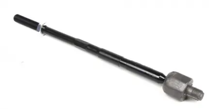Тяга рулевая AUDI A3, SEAT TOLEDO, VW GOLF IV 96-10 пред. мост MEYLE 116 030 8504 (фото 1)