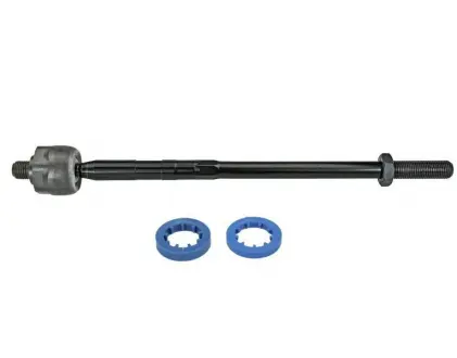 Рульова тяга MEYLE 16-16 031 0007