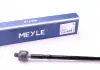 Рулевая тяга Meyle 616 030 5580