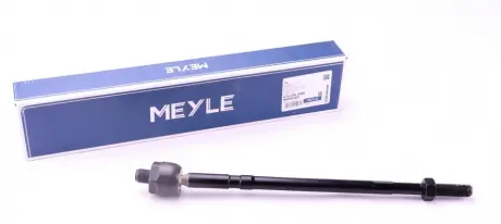 Рулевая тяга MEYLE 616 030 5580