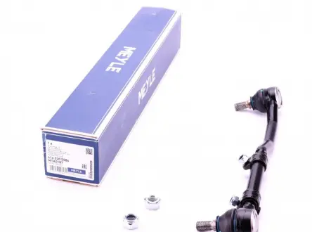 Рулевая тяга Meyle MEYLE 616 030 5586