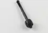 Тяга рулевая Duster 2010- (30819) ASAM