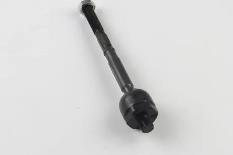 Тяга рулевая Duster 2010- ASAM 30819