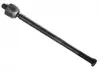 Рульова тяга VW Golf V 2003-, Jetta V 2005-, Touran 2003- (70507) Asam