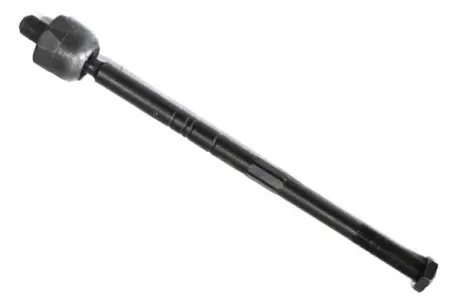 Рулевая тяга VW Golf V 2003-, Jetta V 2005-, Touran 2003- ASAM 70507