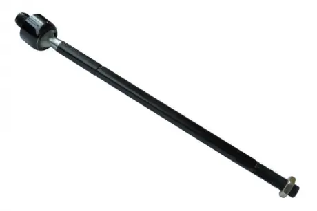 Тяга рульова ASAM 70533