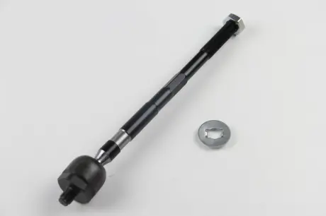 Рулевая тяга ASAM 80427