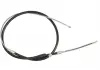 Трос ручника TRW GCH2649
