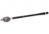 Рульова тяга TRW JAR1256