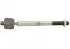 Рулевая тяга AUDI A6 / A7 / A8 / Q5 &quot;09 &gt;&gt; TRW JAR1305 (фото 2)
